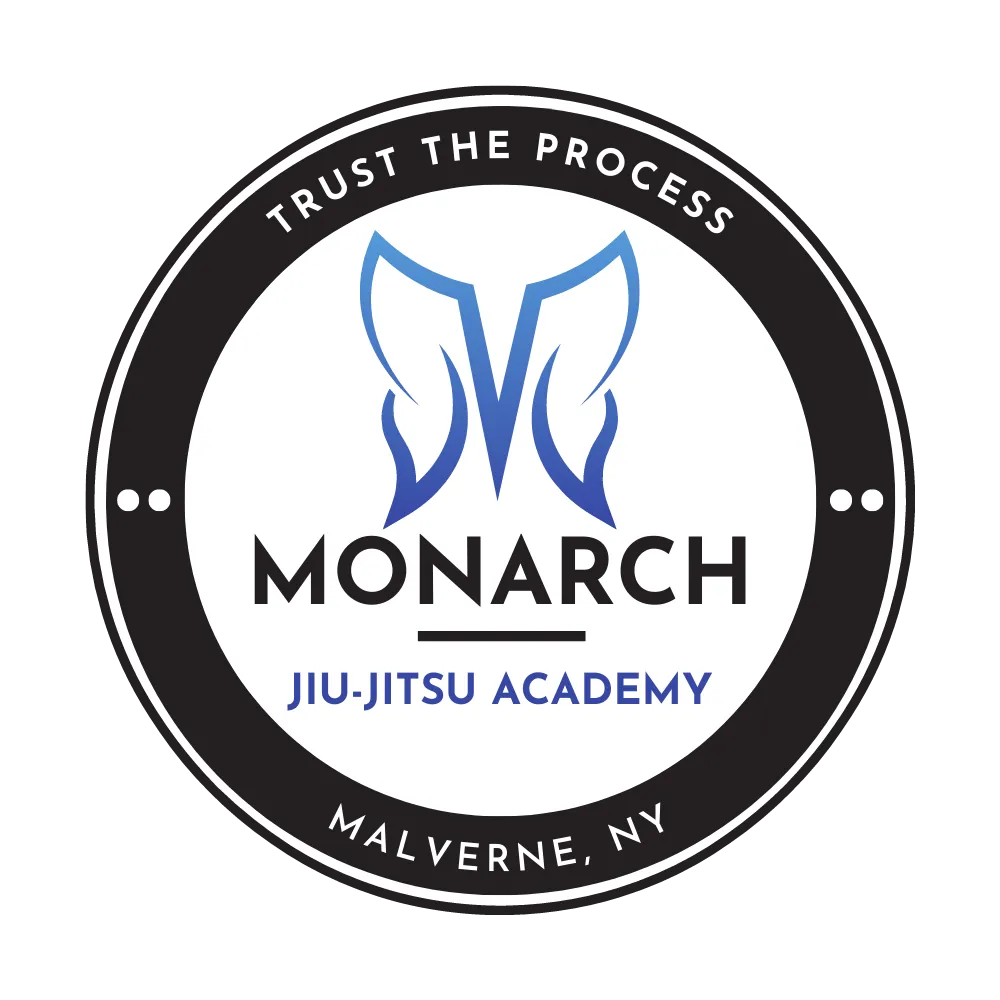Monarch Jiu-Jitsu Academy